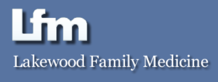 Lakewood Family Medicine