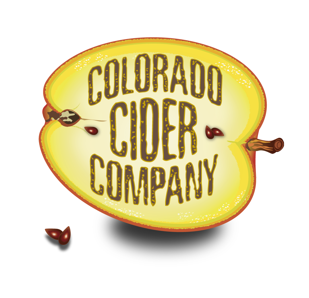 Colorado Cider Company