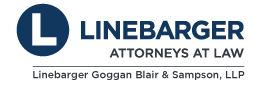 Linebarger Goggan Blair & Sampson, LLP