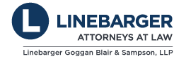 Linebarger Attorneys at Law
