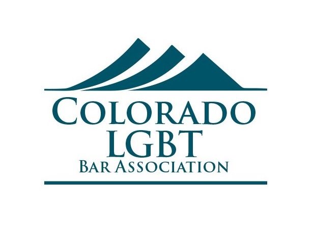 Colorado LGBT Bar Association