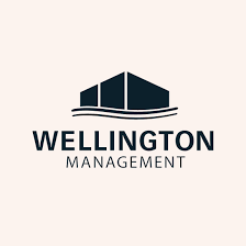 Wellington Management, Inc. 