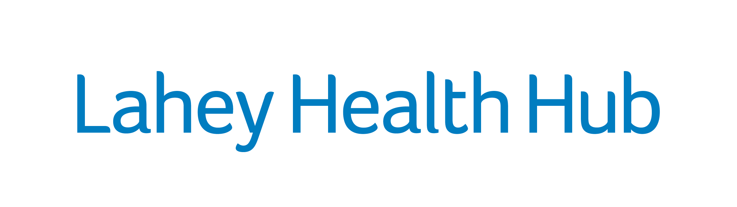 Lahey Health 