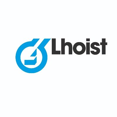 Lhoist