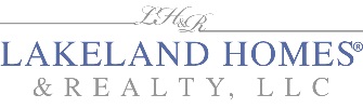Lakeland Homes and Realty LLC,