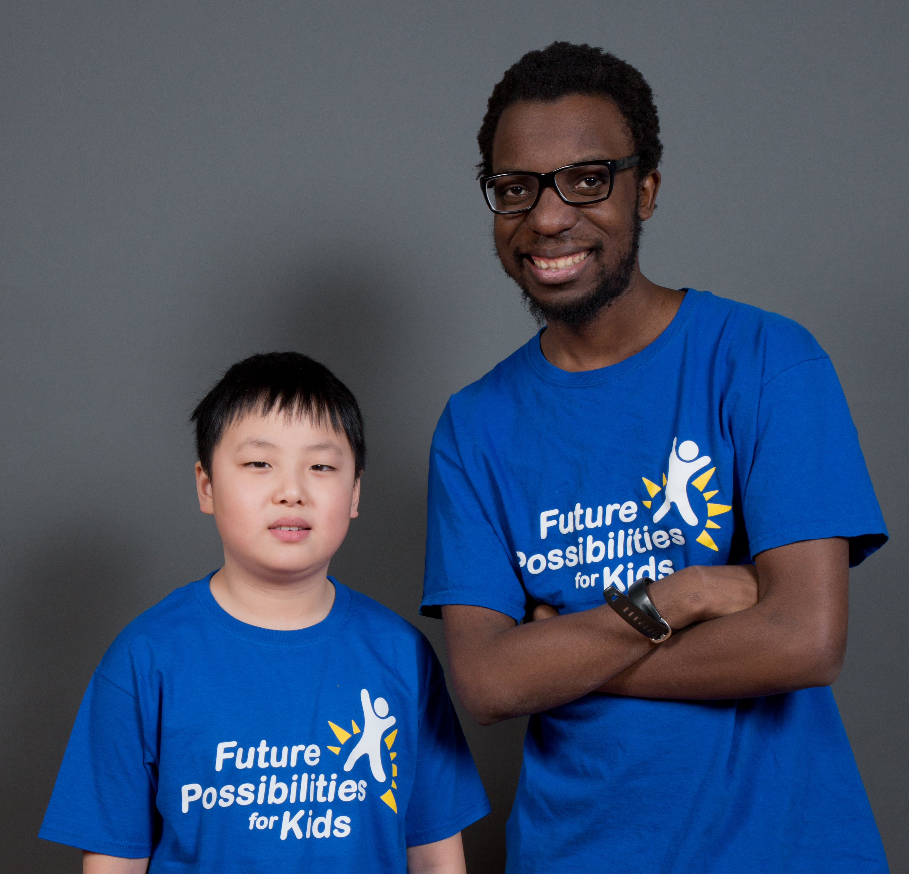 Liam & Vicent Resize.jpg