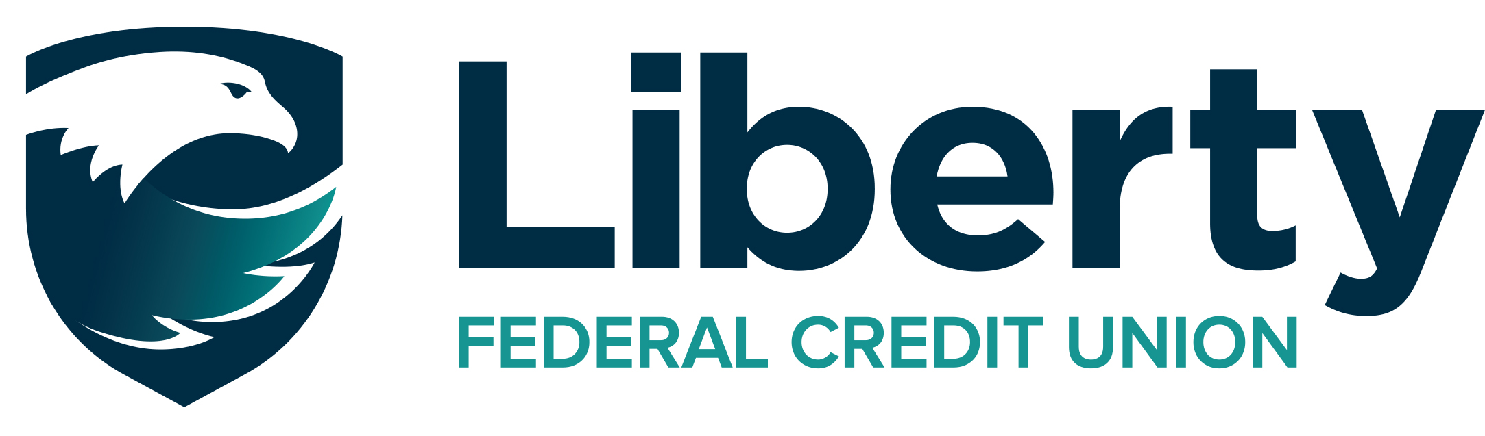 Liberty Federal Credit Union