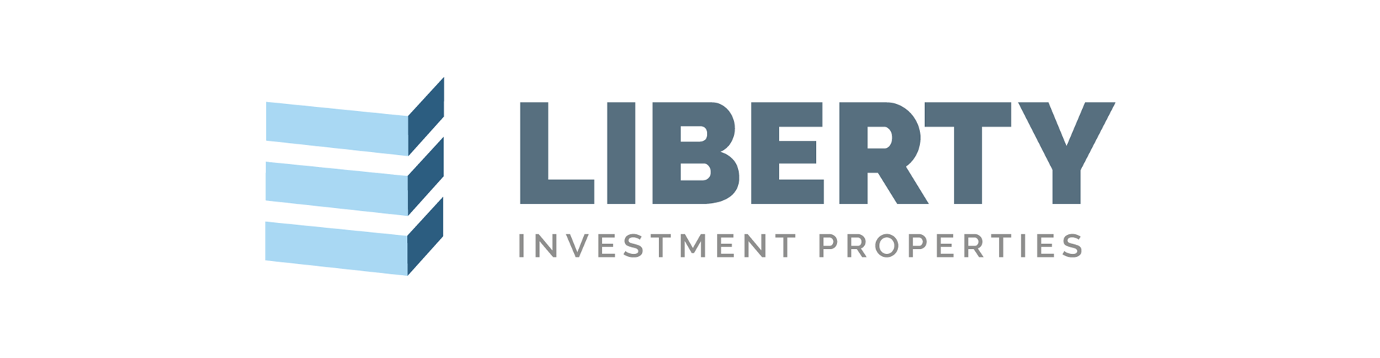 Liberty Investment Properties