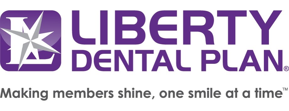 Liberty Dental Plan