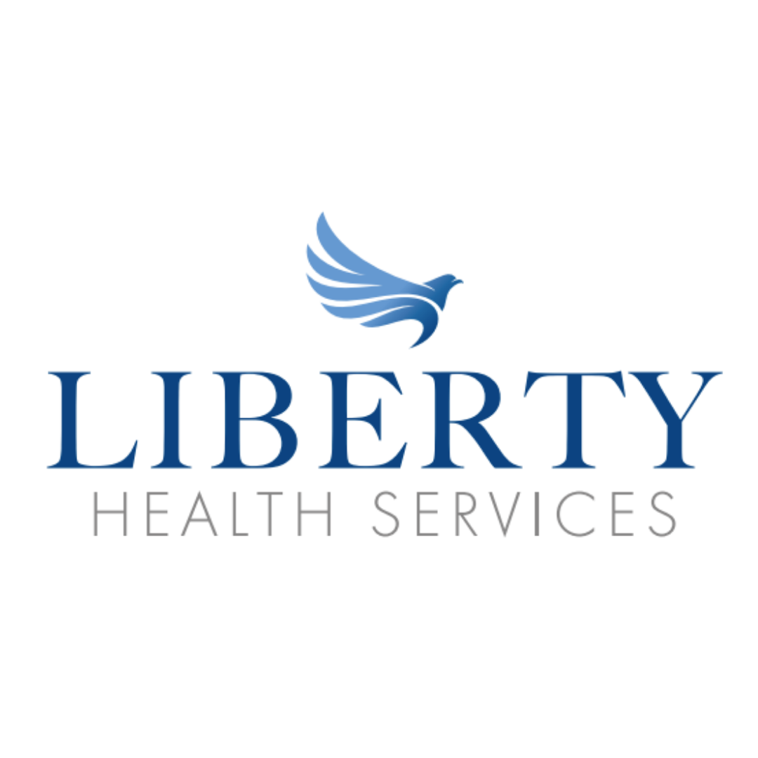 Liberty Health Services