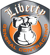 Liberty General Contracting