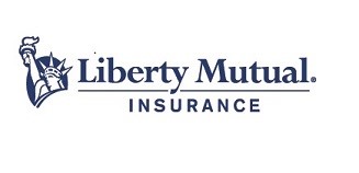 Liberty Mutual Insurance