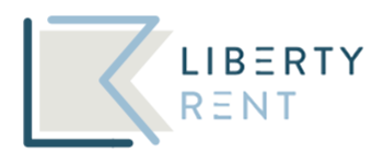Liberty Rent