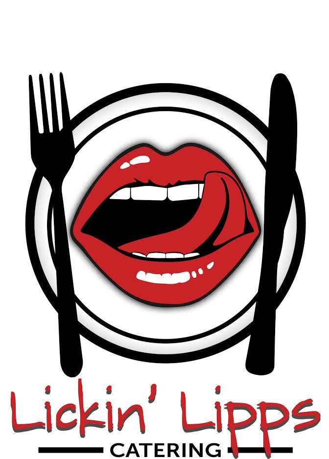 Lickin' Lips Catering
