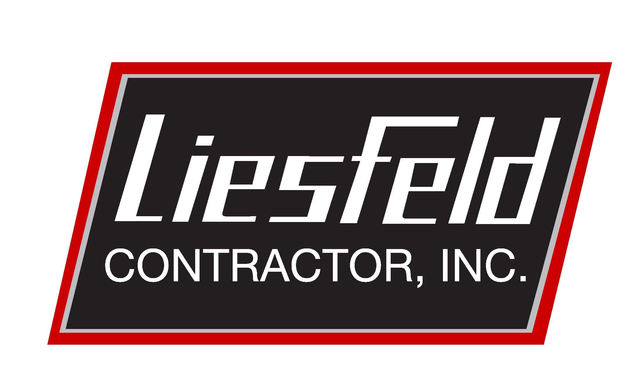 Liesfeld Contractor, Inc.