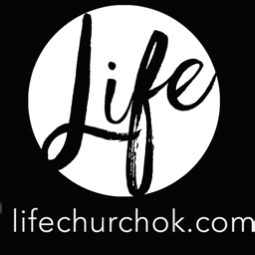 Life Church McAlester