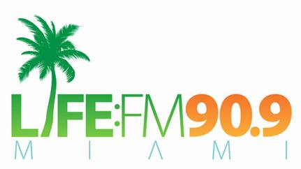 LifeFM90.9