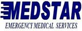 MedStar