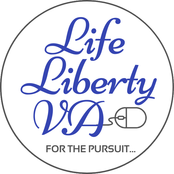 Life Liberty VA