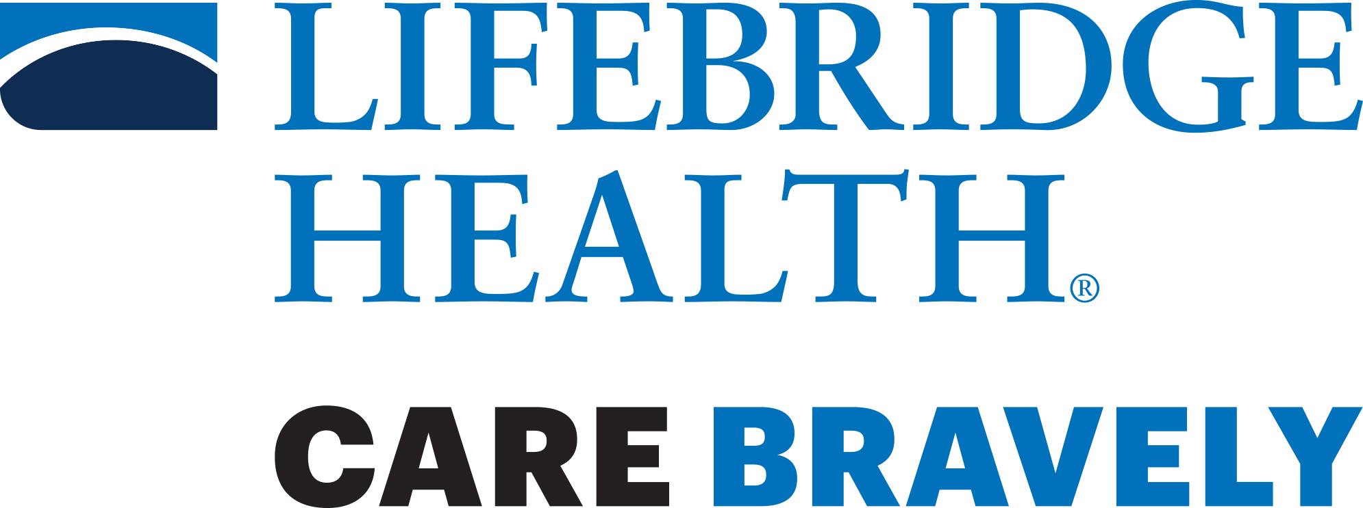 LifeBridge Health