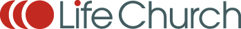 The Life Church