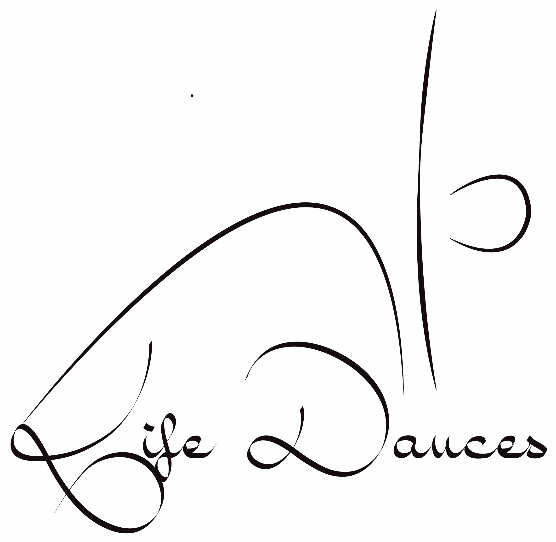 Life Dances