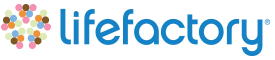 Lifefactory