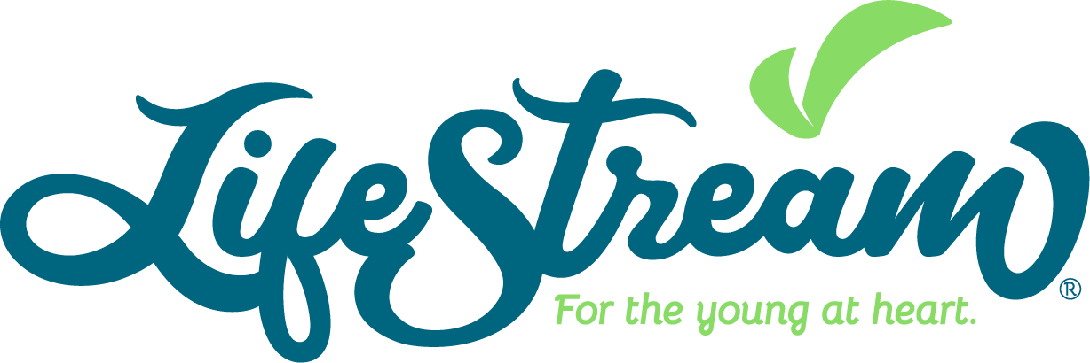 LifeStream Services
