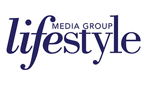 Lifestyle Media Group