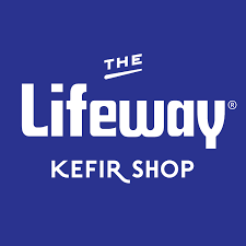 Lifeway Kefir