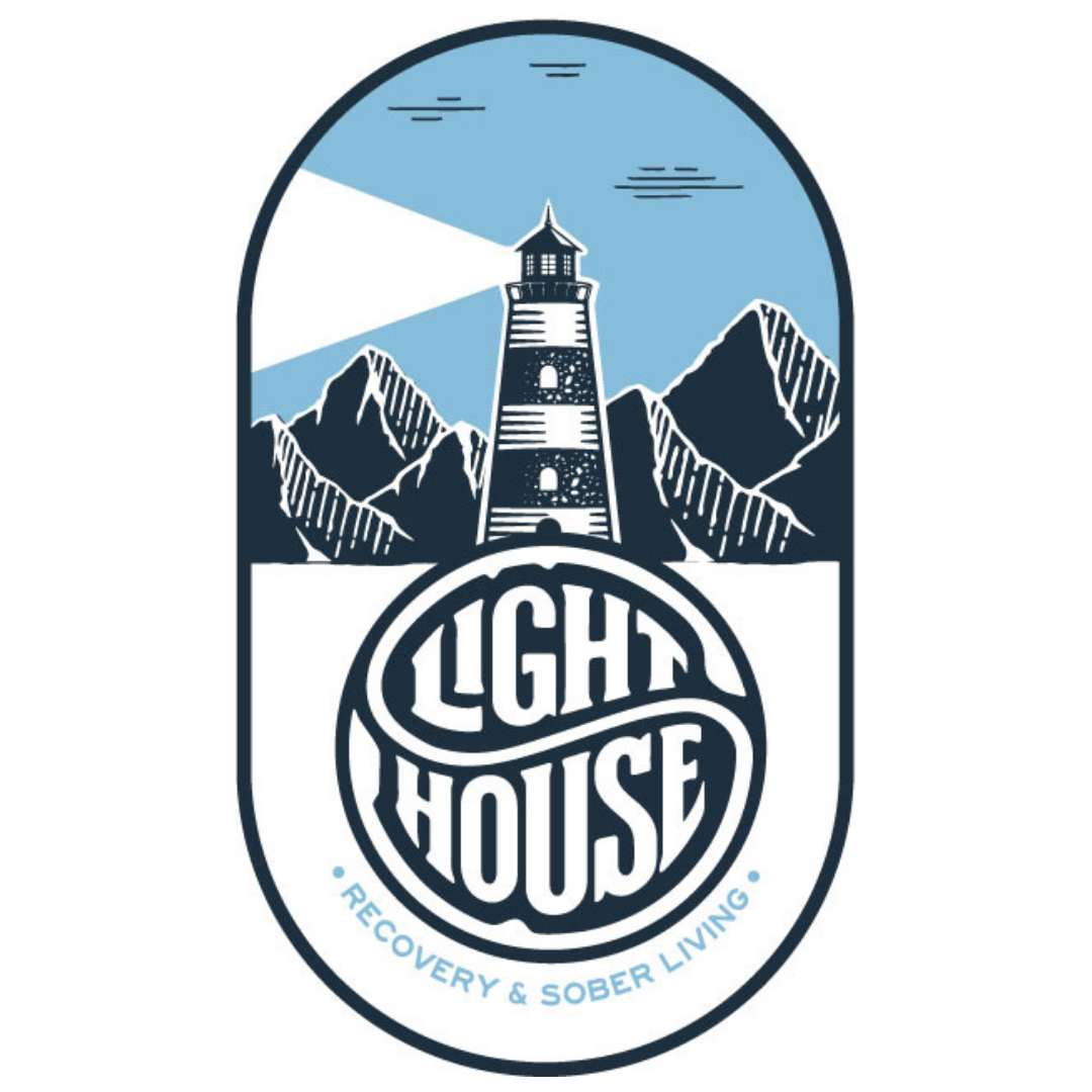 Lighthouse Recovery