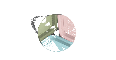 Are You Ready . . . Get Set . . .