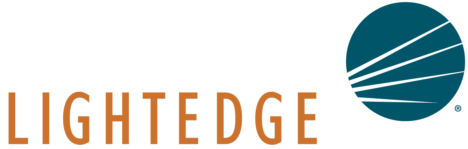 LightEdge