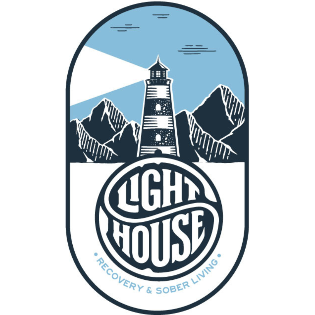 Lighthouse Recovery