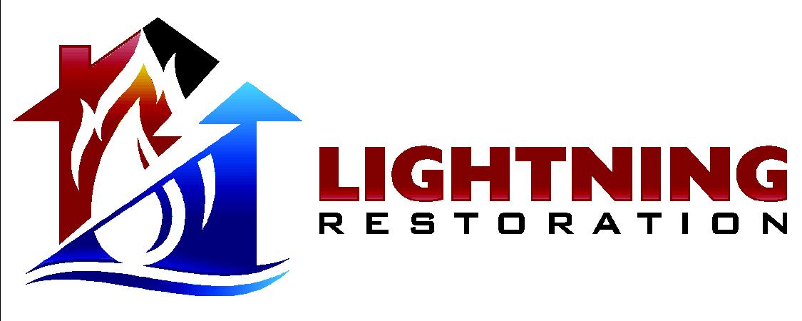 Lightning Restoration