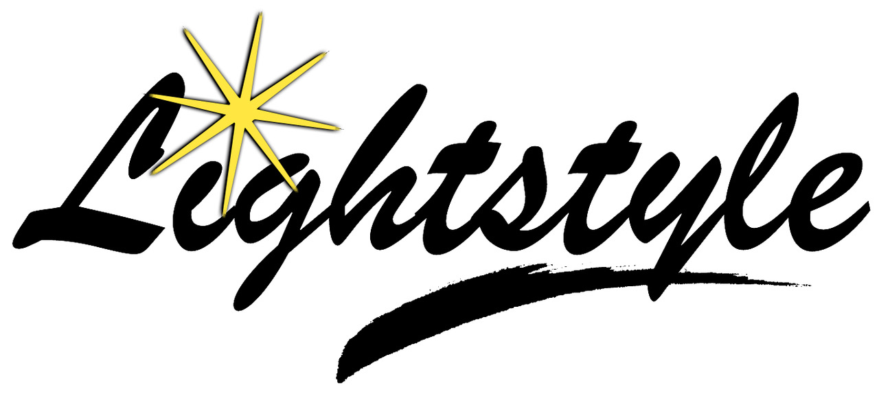 Lightstyle of Orlando