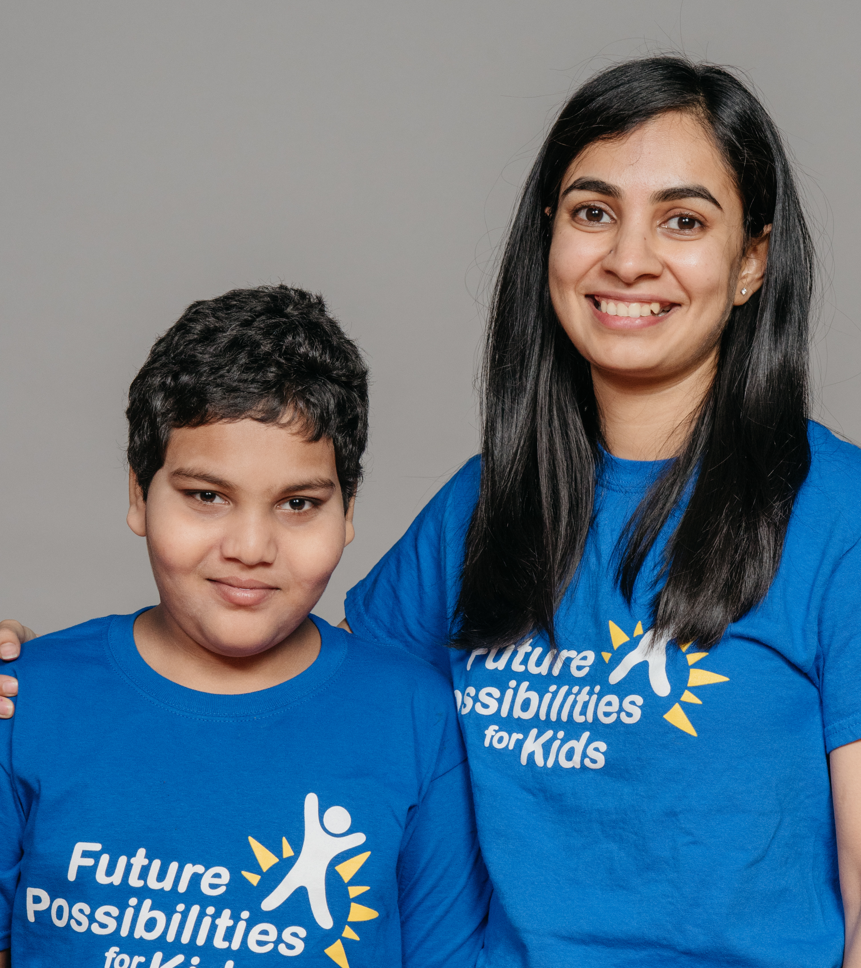 Likith&Sanjana Resize.jpg