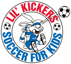 Lil' Kickers