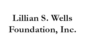 Lillian S. Wells Foundation