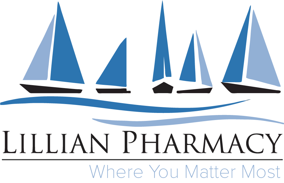 Lillian Pharmacy