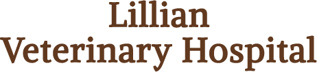 Lillian Veterinary Hospital