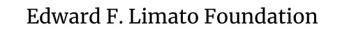 Edward F. Limato Foundation 