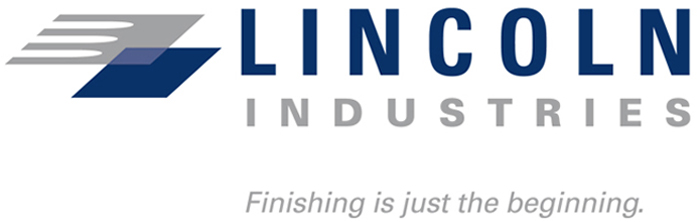 Lincoln Industries