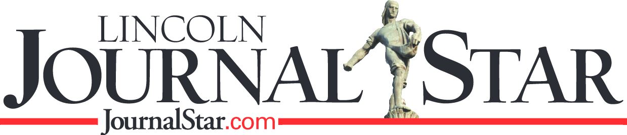 Lincoln Journal Star
