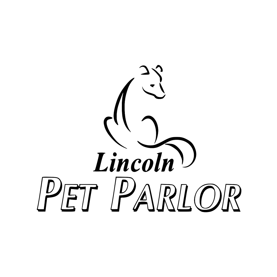 Lincoln Pet Parlor