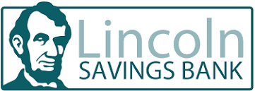 Lincoln Savings Bank