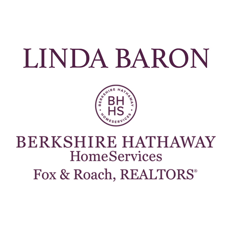 Linda Baron, Realtor