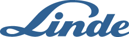 Linde Engineering North America, Inc.