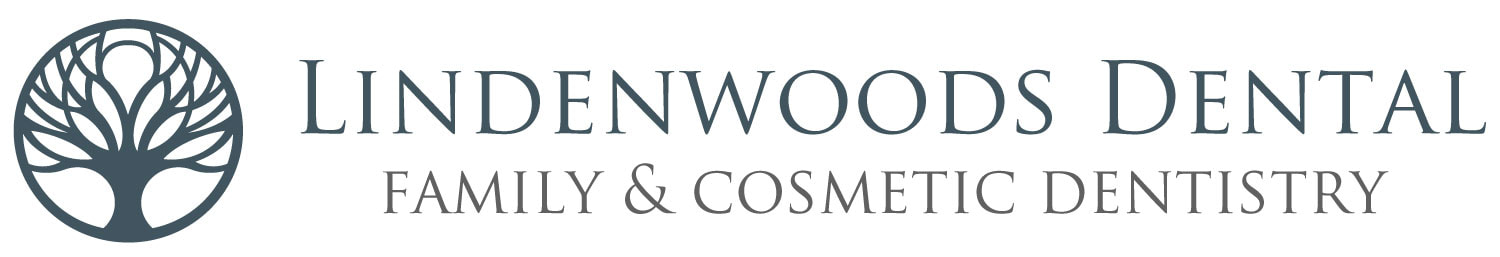 Lindenwoods Dental 