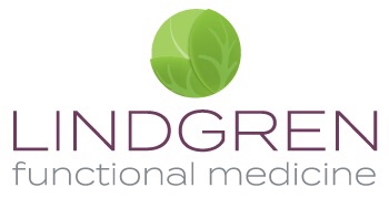 Lindgren Functional Medicine LLC
